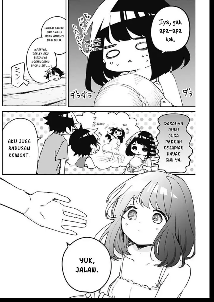 image-komik-osananananajimi-chapter-30-14/19