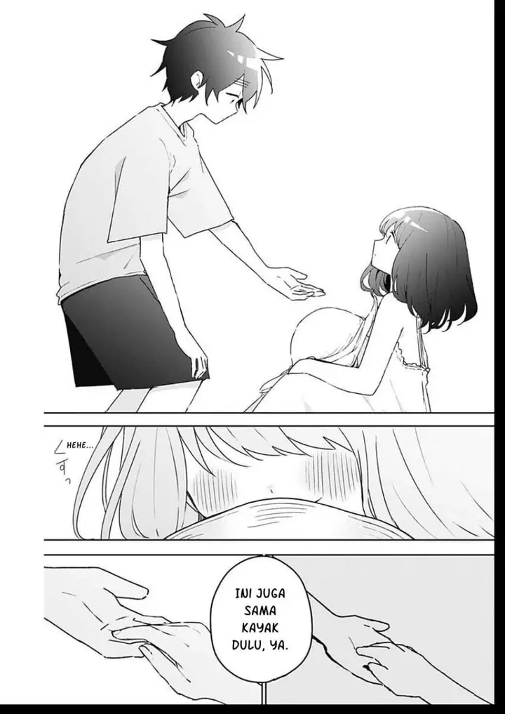 image-komik-osananananajimi-chapter-30-15/19