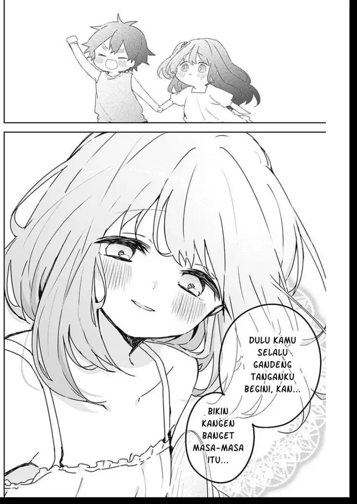 image-komik-osananananajimi-chapter-30-16/19