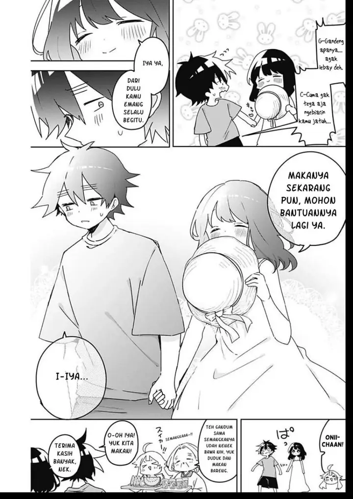 image-komik-osananananajimi-chapter-30-17/19