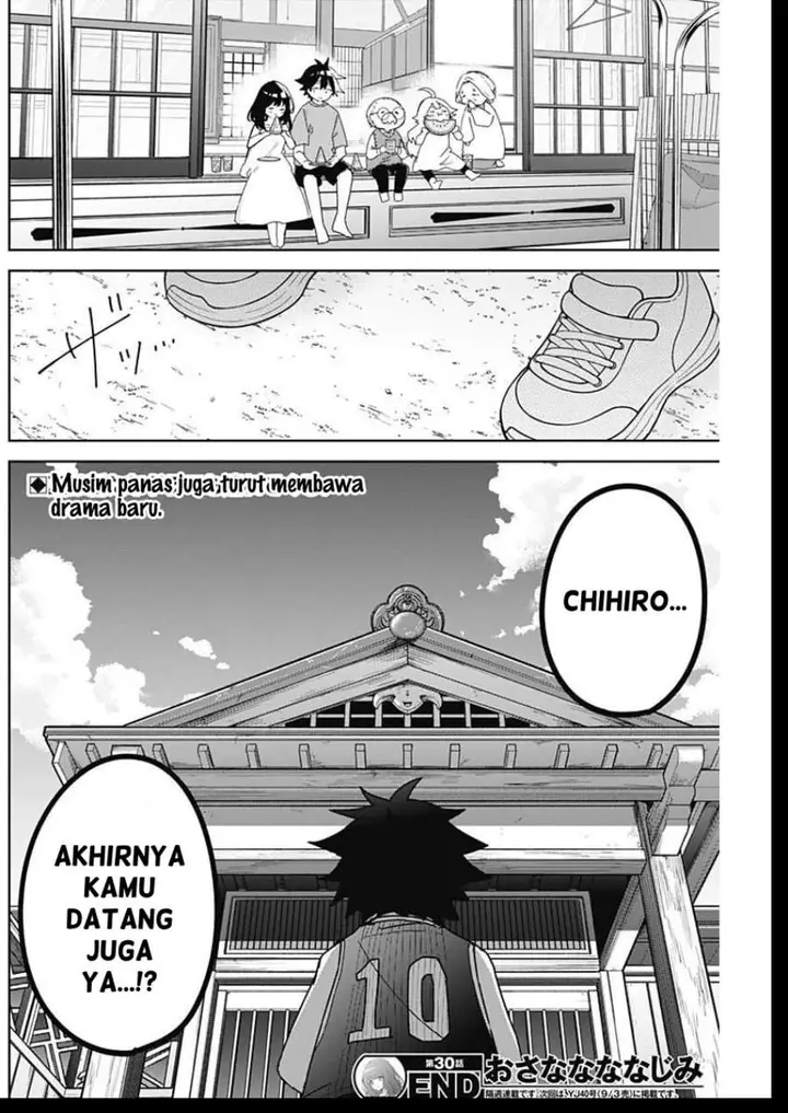 image-komik-osananananajimi-chapter-30-18/19