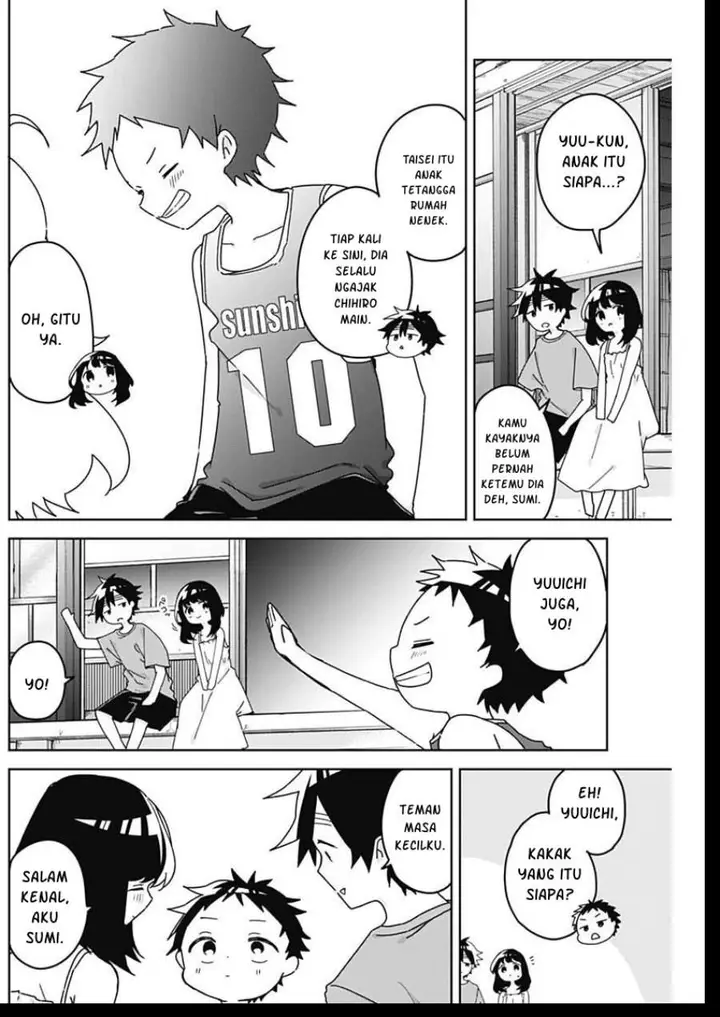 image-komik-osananananajimi-chapter-31-1/18