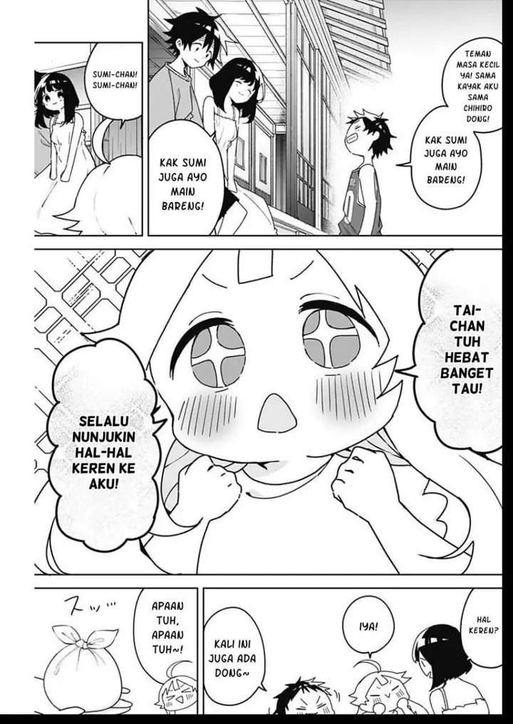 image-komik-osananananajimi-chapter-31-2/18