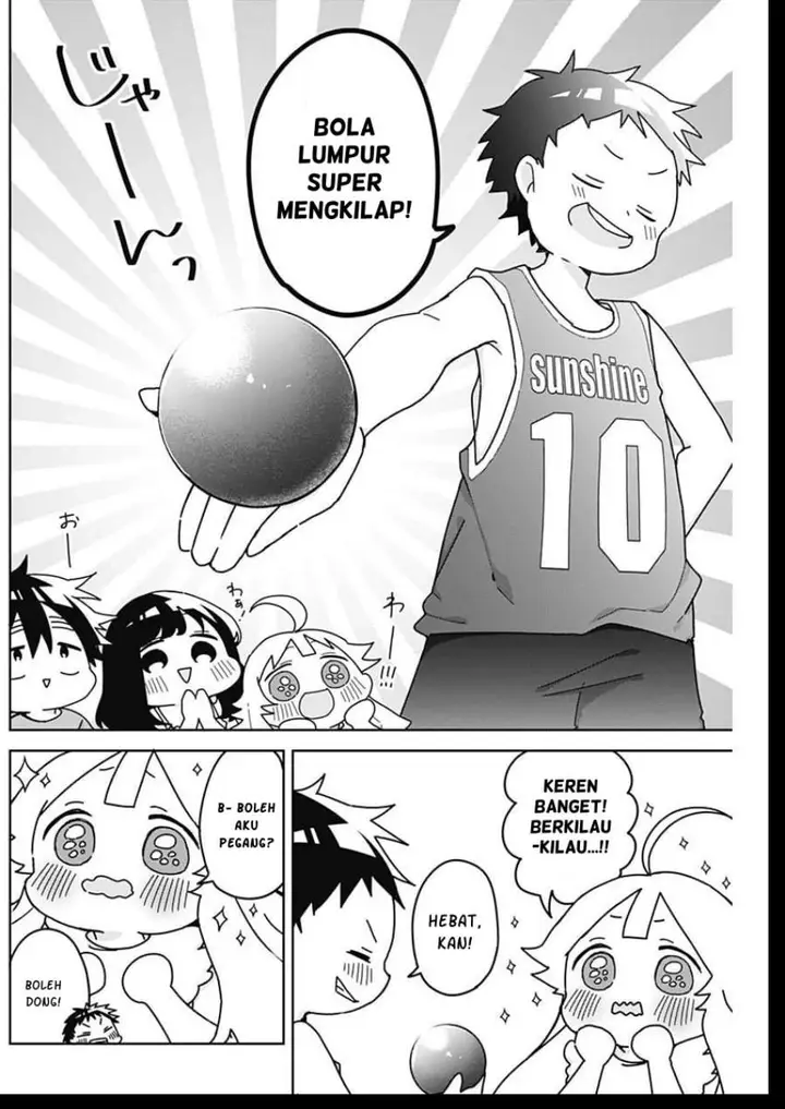 image-komik-osananananajimi-chapter-31-3/18