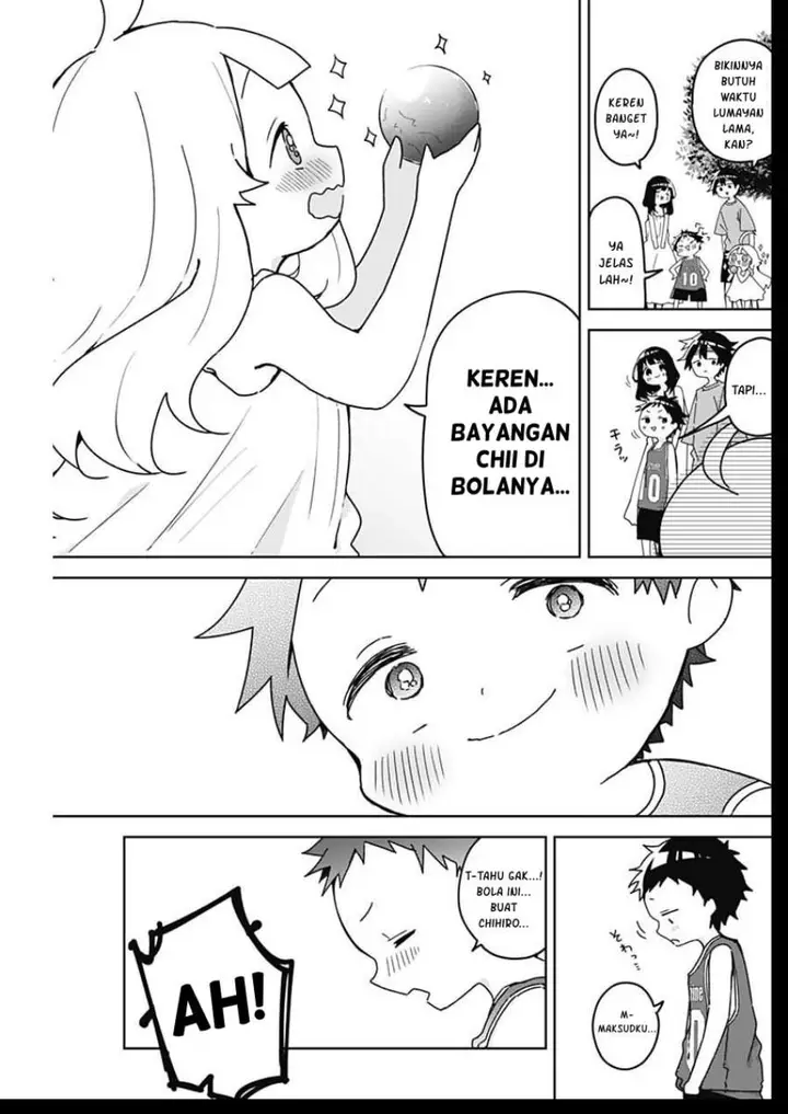 image-komik-osananananajimi-chapter-31-4/18