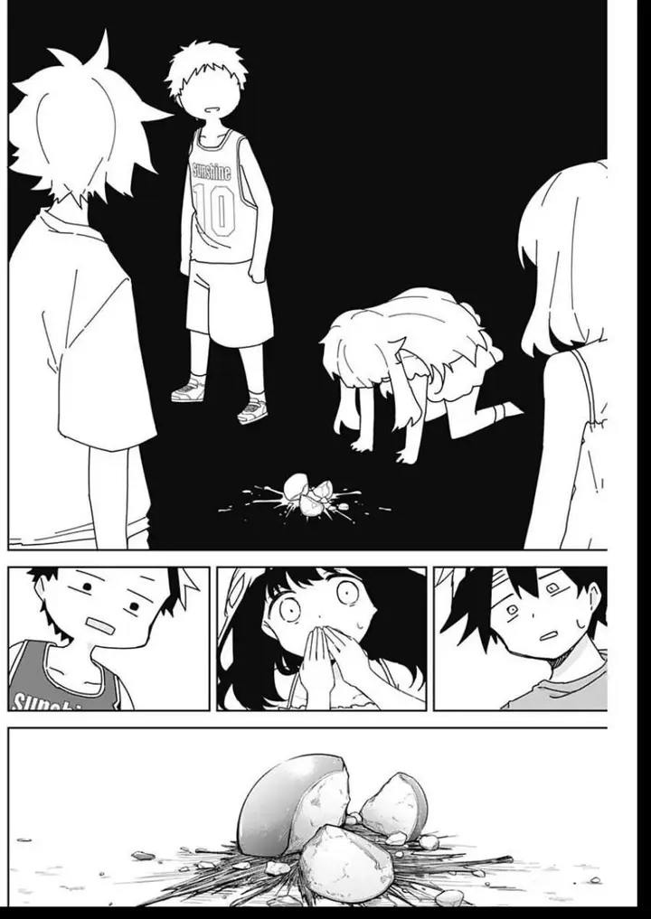 image-komik-osananananajimi-chapter-31-5/18