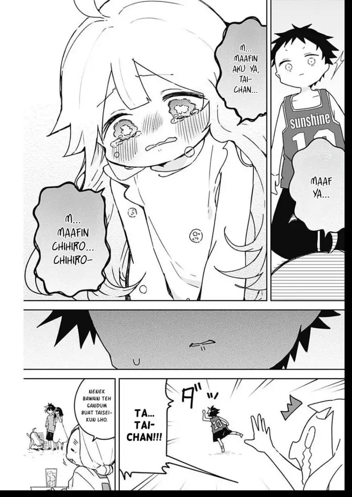 image-komik-osananananajimi-chapter-31-6/18