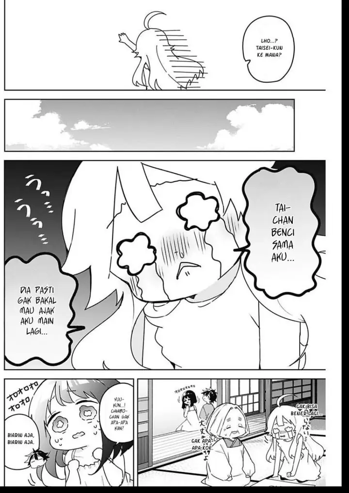image-komik-osananananajimi-chapter-31-7/18