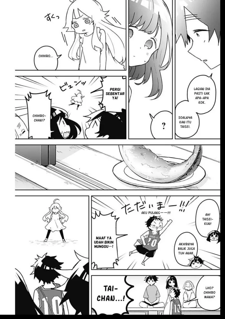 image-komik-osananananajimi-chapter-31-8/18