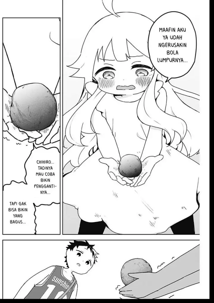 image-komik-osananananajimi-chapter-31-9/18