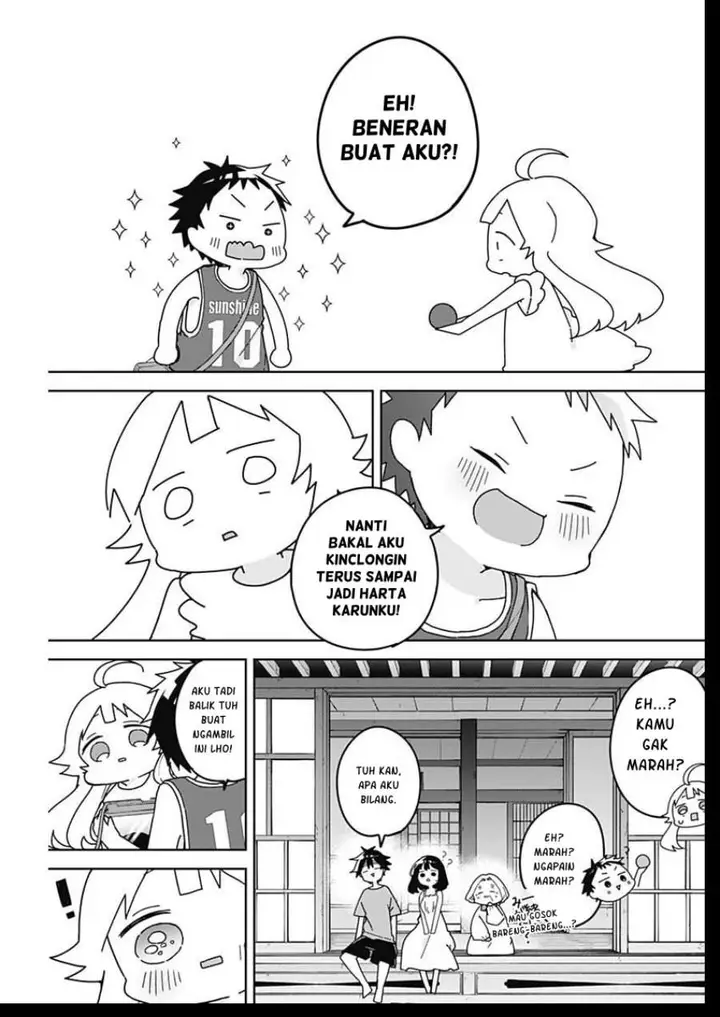 image-komik-osananananajimi-chapter-31-10/18