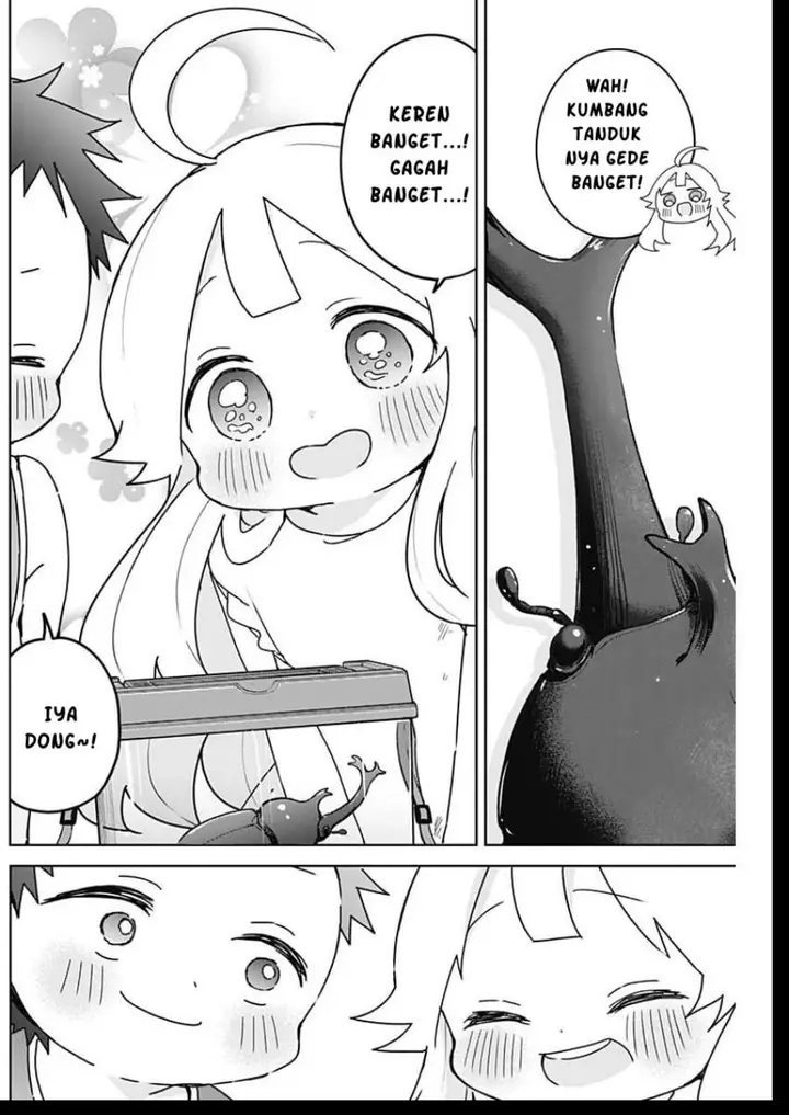 image-komik-osananananajimi-chapter-31-11/18