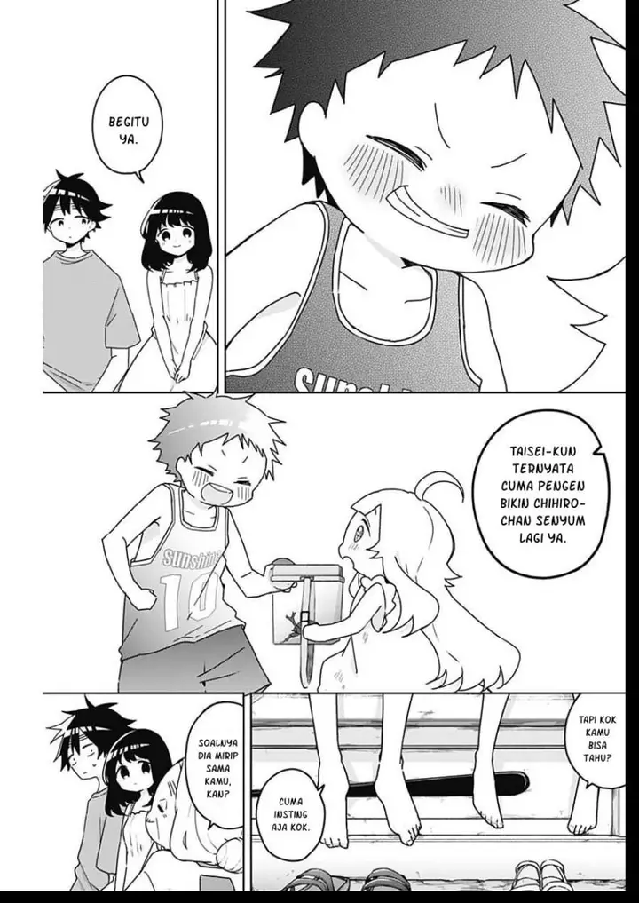 image-komik-osananananajimi-chapter-31-12/18