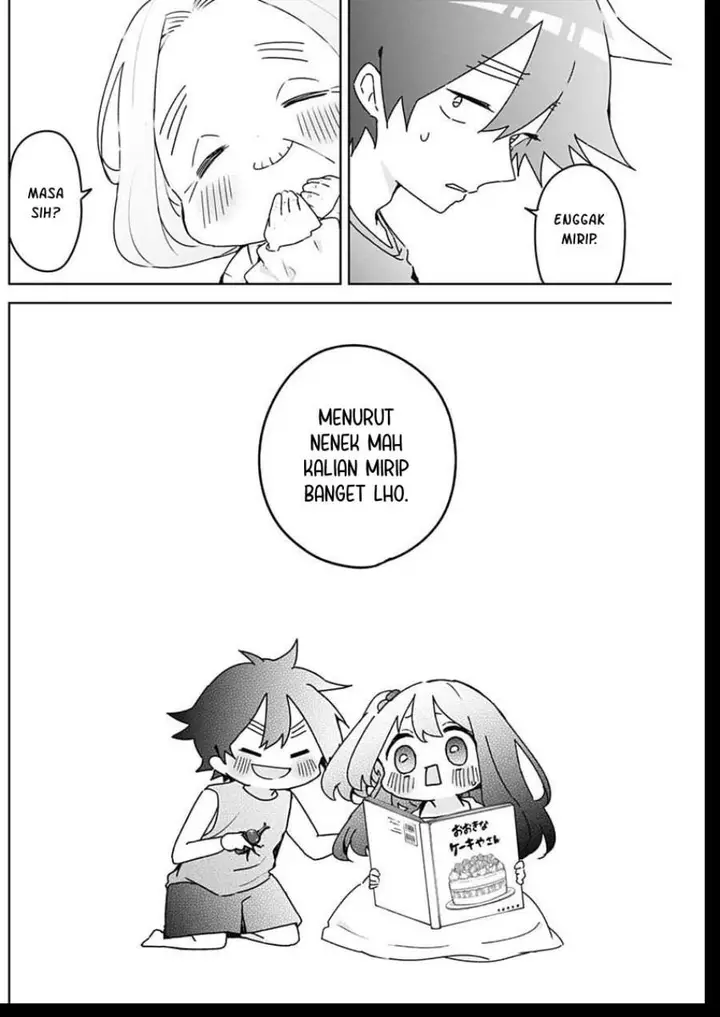image-komik-osananananajimi-chapter-31-13/18