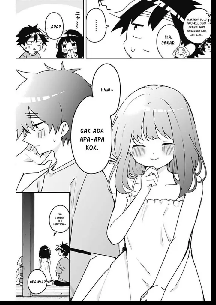 image-komik-osananananajimi-chapter-31-14/18