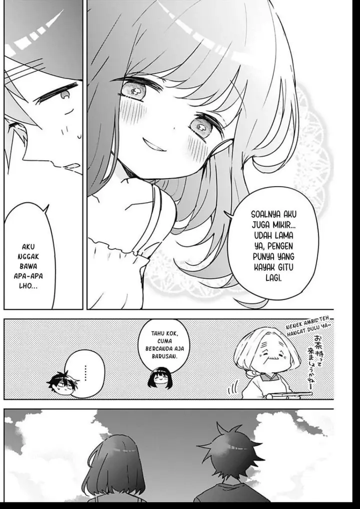 image-komik-osananananajimi-chapter-31-15/18