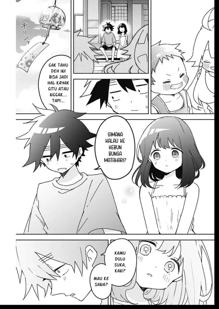 image-komik-osananananajimi-chapter-31-16/18
