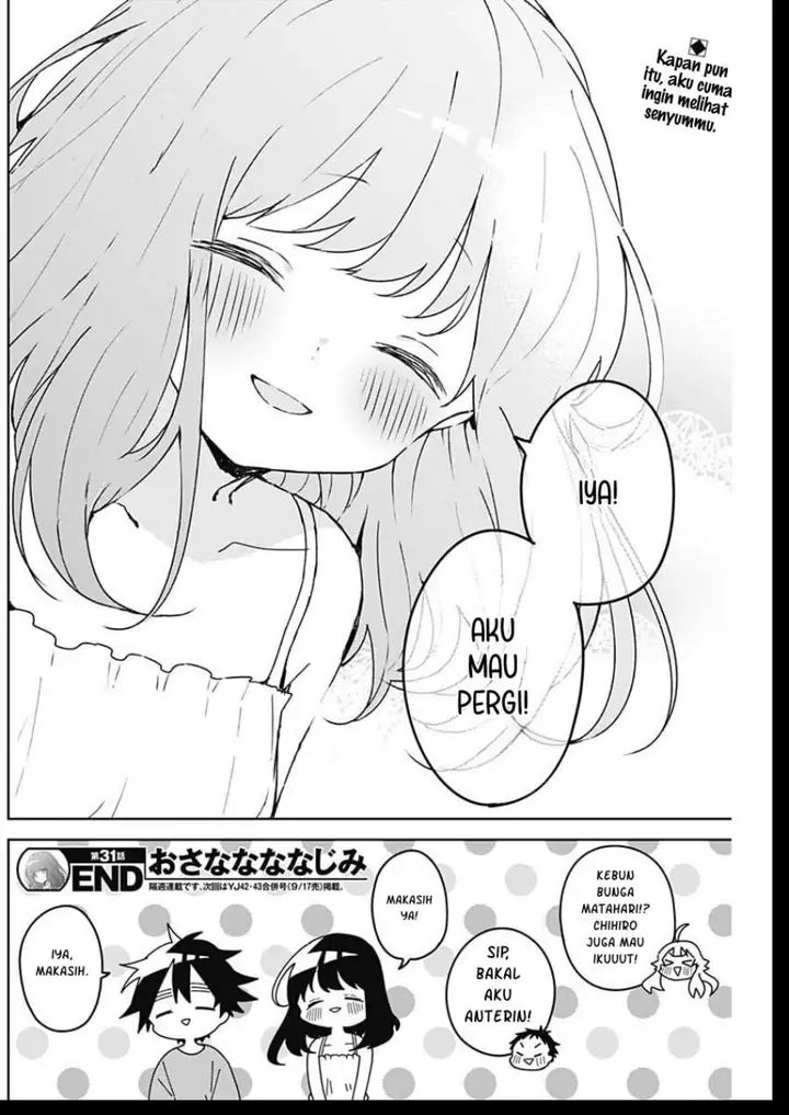 image-komik-osananananajimi-chapter-31-17/18