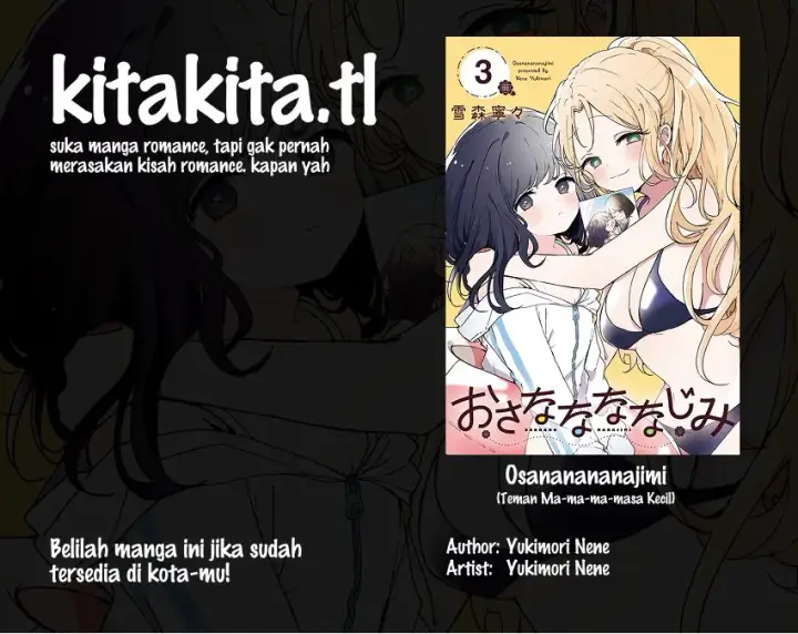 image-komik-osananananajimi-chapter-32-0/21