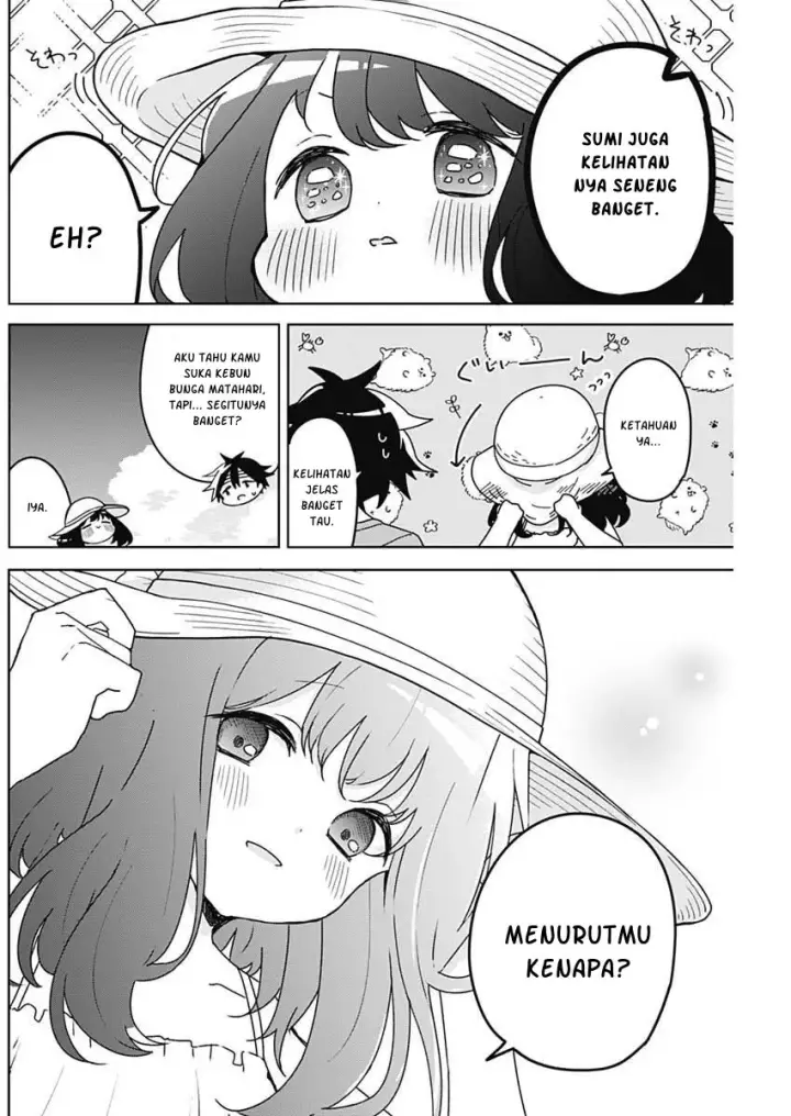 image-komik-osananananajimi-chapter-32-2/21