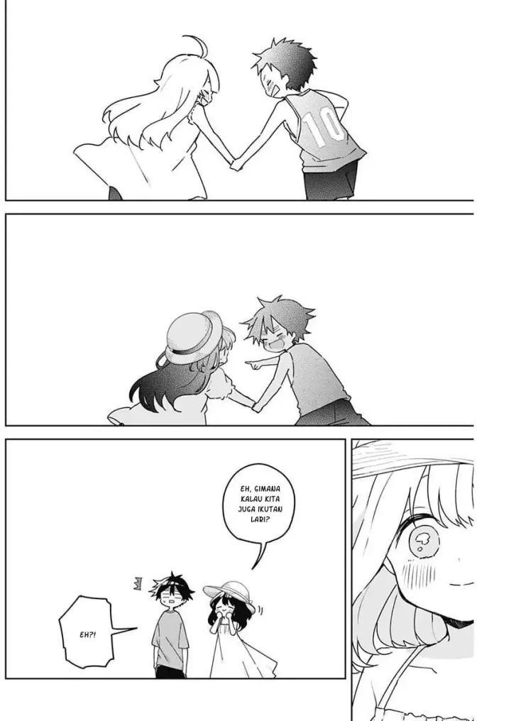 image-komik-osananananajimi-chapter-32-4/21
