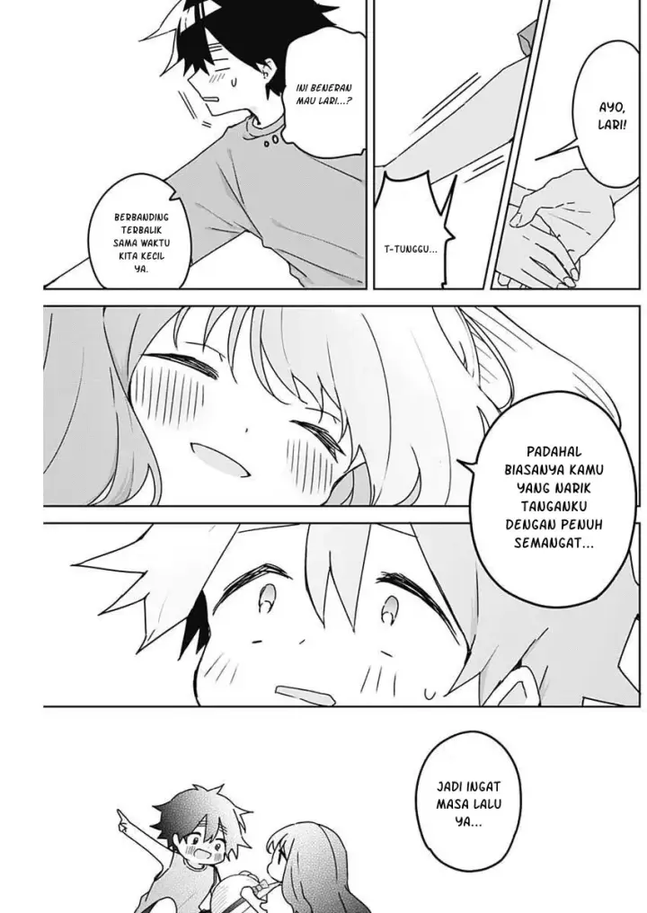 image-komik-osananananajimi-chapter-32-5/21
