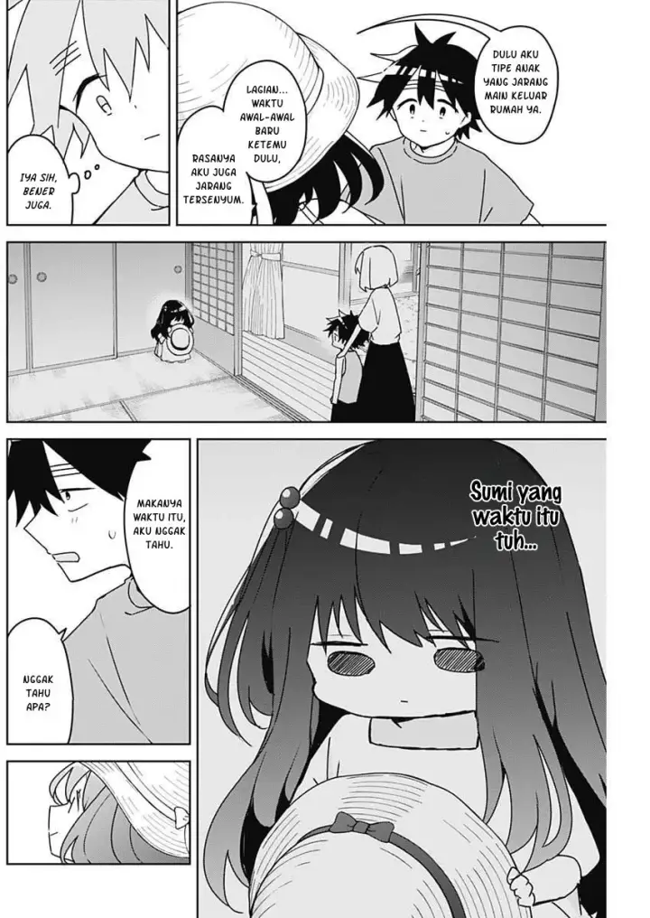 image-komik-osananananajimi-chapter-32-6/21