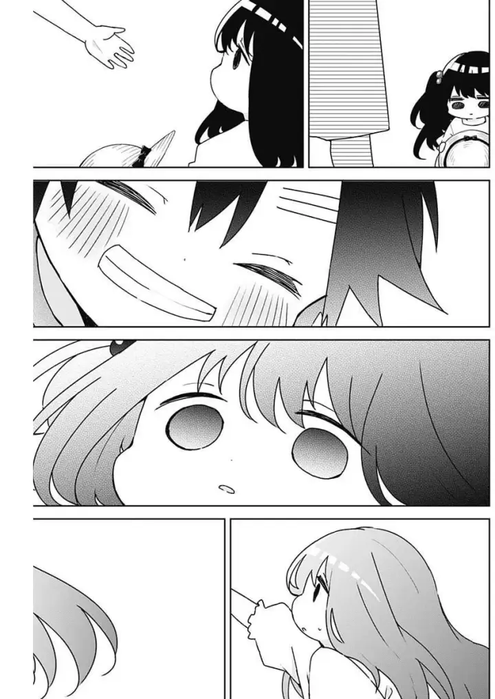 image-komik-osananananajimi-chapter-32-7/21