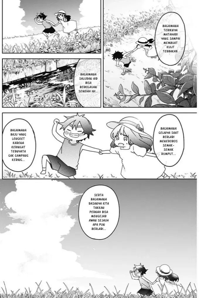 image-komik-osananananajimi-chapter-32-8/21