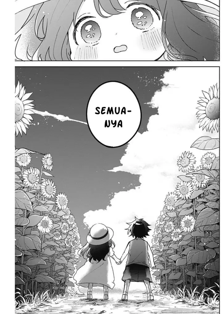 image-komik-osananananajimi-chapter-32-9/21