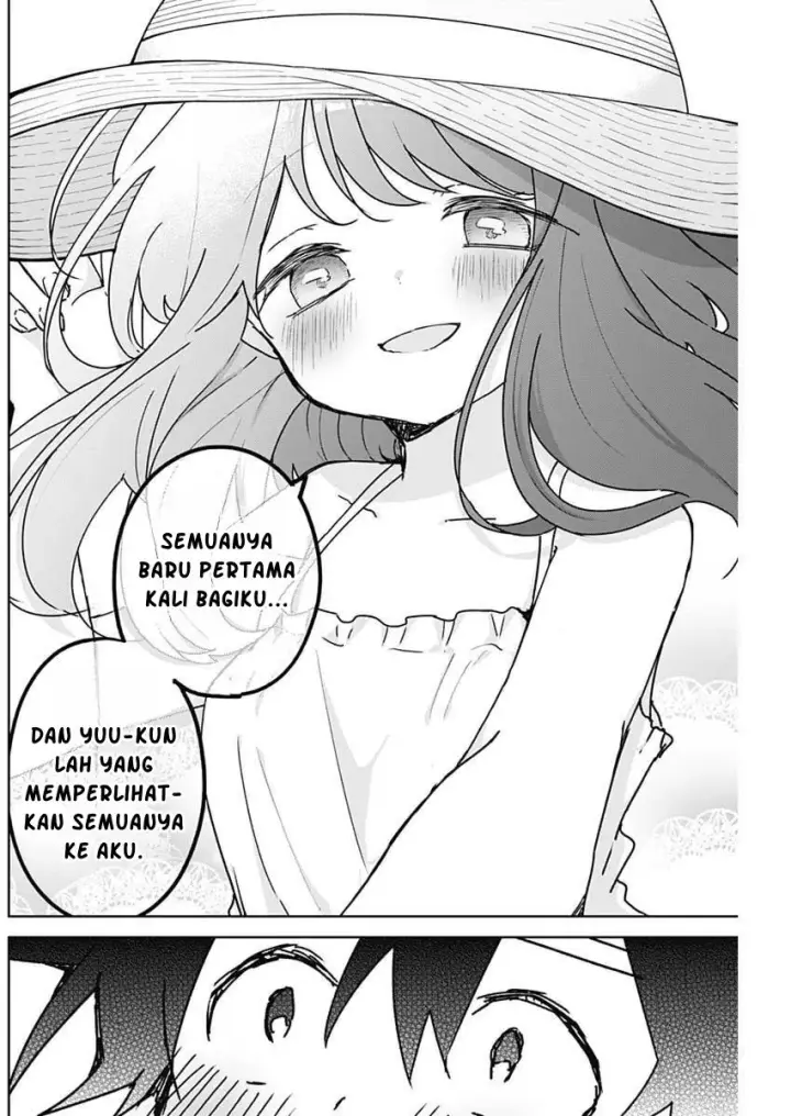 image-komik-osananananajimi-chapter-32-10/21