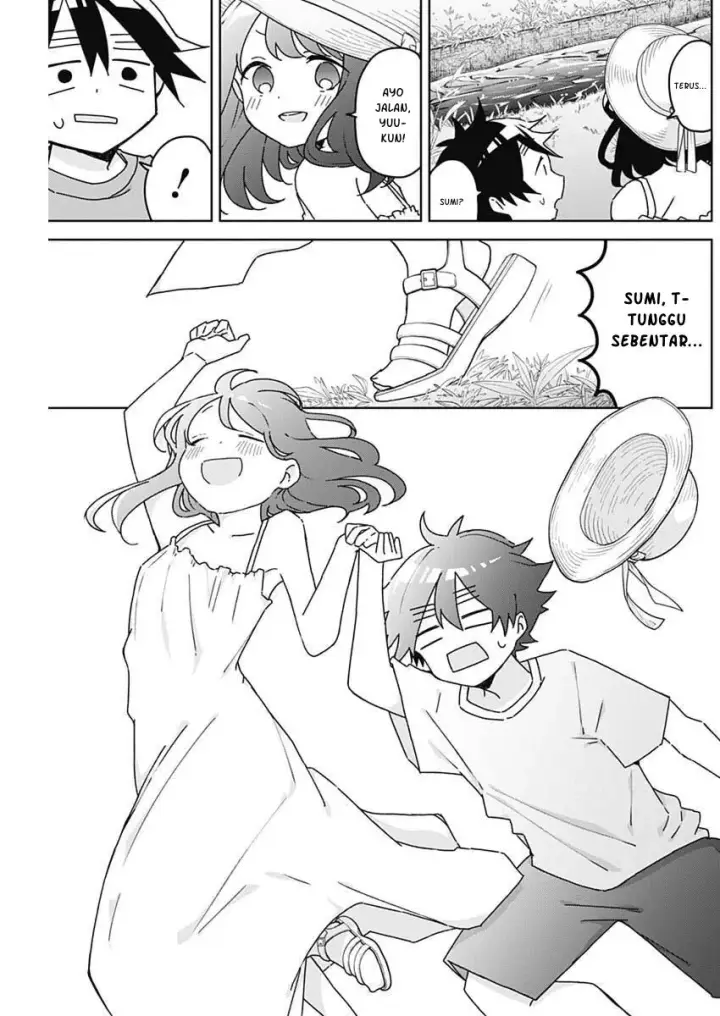 image-komik-osananananajimi-chapter-32-11/21
