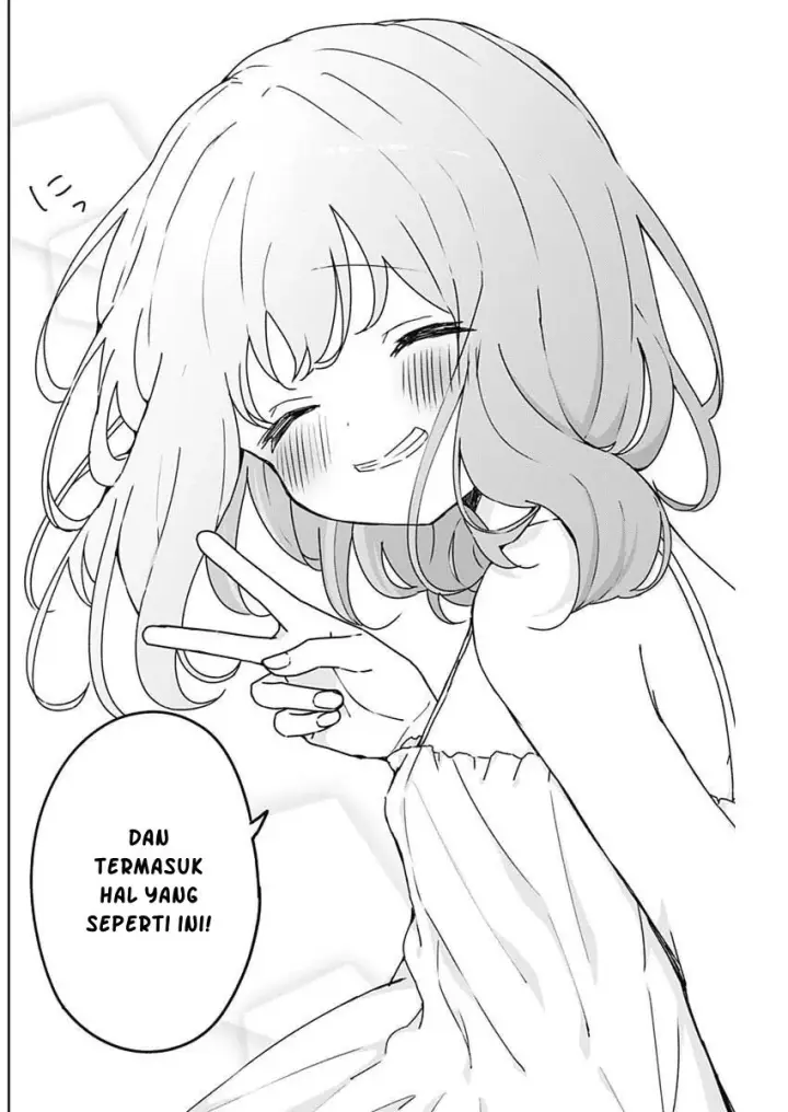 image-komik-osananananajimi-chapter-32-12/21