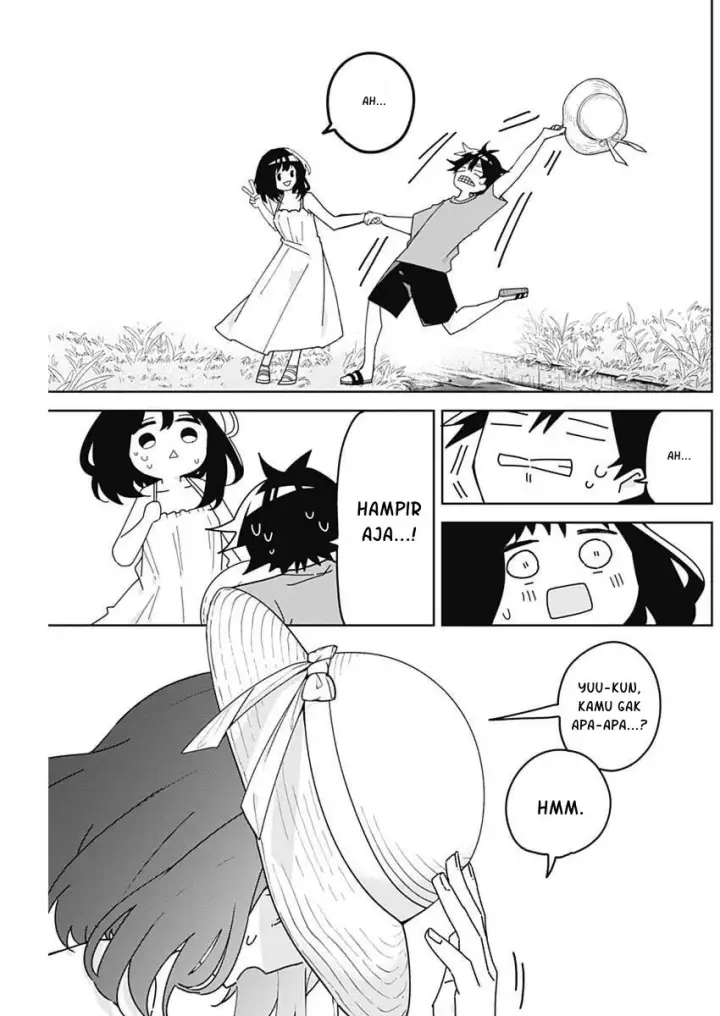 image-komik-osananananajimi-chapter-32-13/21