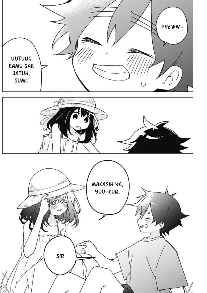 image-komik-osananananajimi-chapter-32-14/21