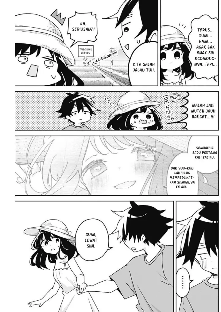 image-komik-osananananajimi-chapter-32-15/21