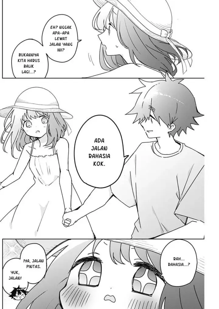 image-komik-osananananajimi-chapter-32-16/21