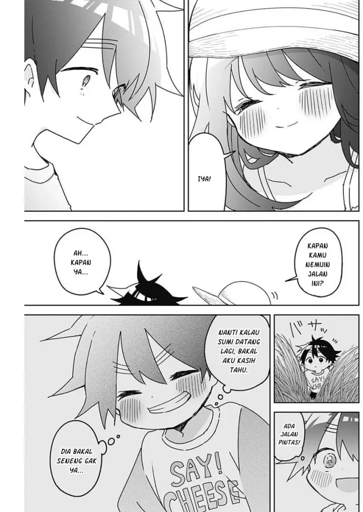 image-komik-osananananajimi-chapter-32-17/21