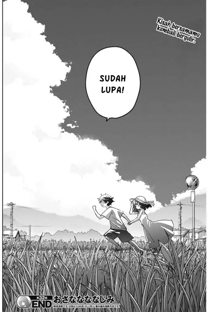 image-komik-osananananajimi-chapter-32-18/21