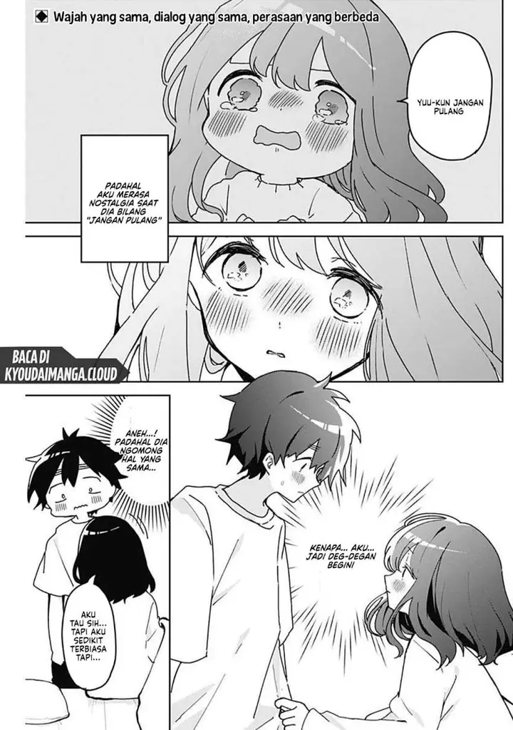 image-komik-osananananajimi-chapter-4-1/21