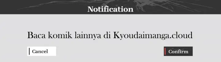 image-komik-osananananajimi-chapter-4-3/21