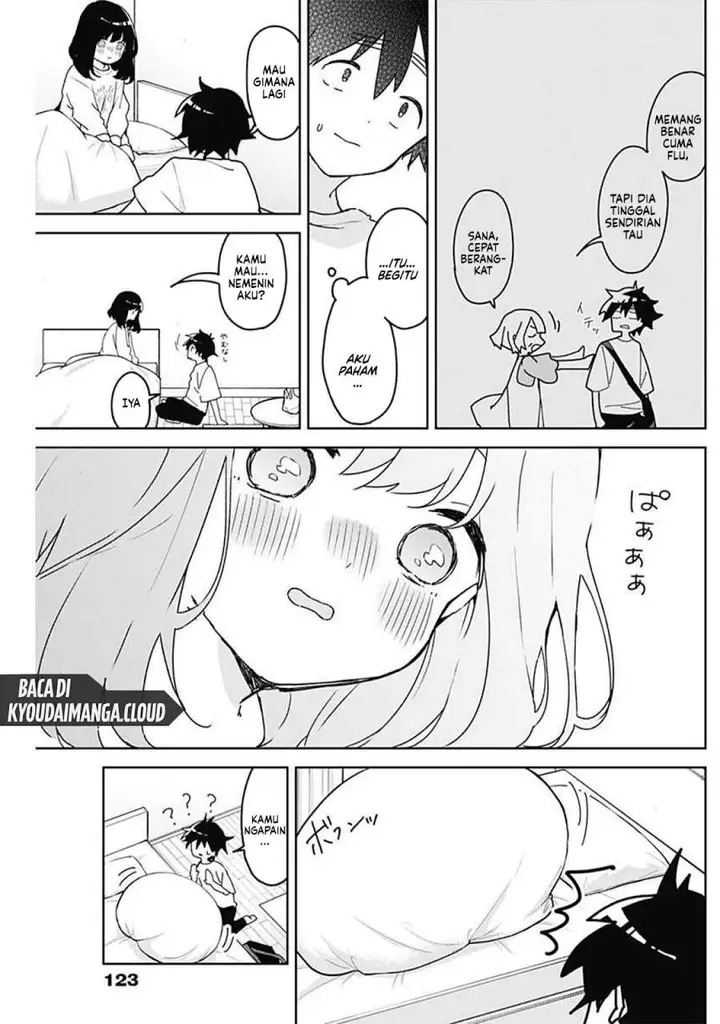 image-komik-osananananajimi-chapter-4-4/21