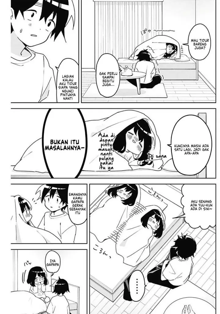 image-komik-osananananajimi-chapter-4-6/21