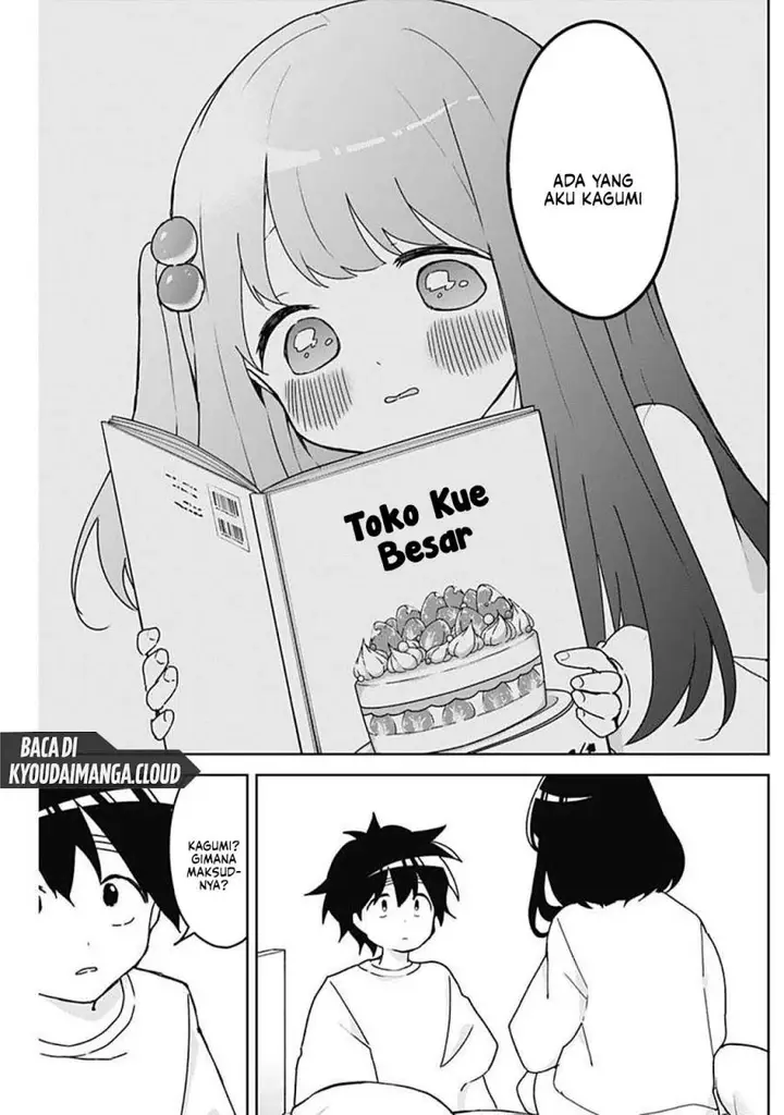 image-komik-osananananajimi-chapter-4-10/21