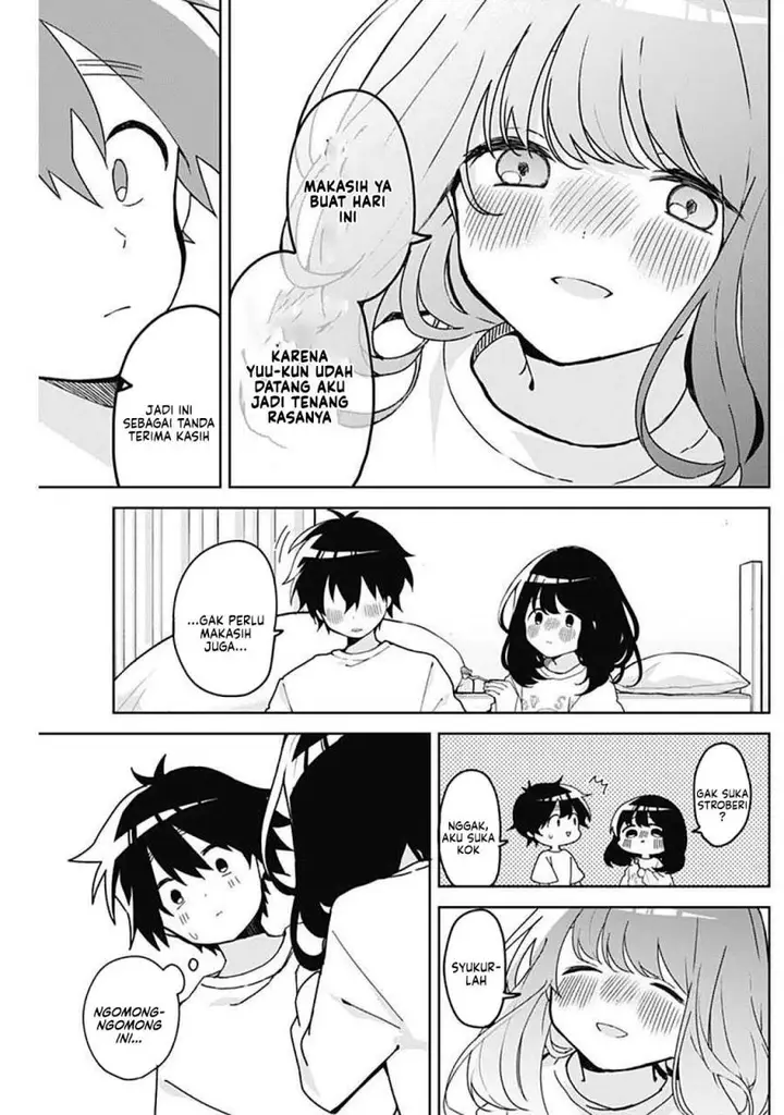 image-komik-osananananajimi-chapter-4-12/21