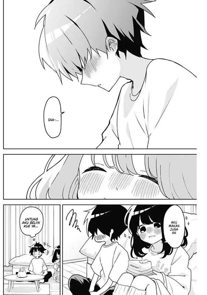 image-komik-osananananajimi-chapter-4-15/21