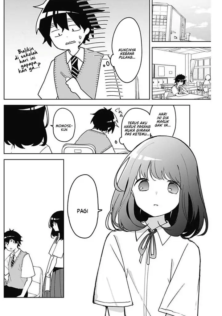 image-komik-osananananajimi-chapter-4-17/21