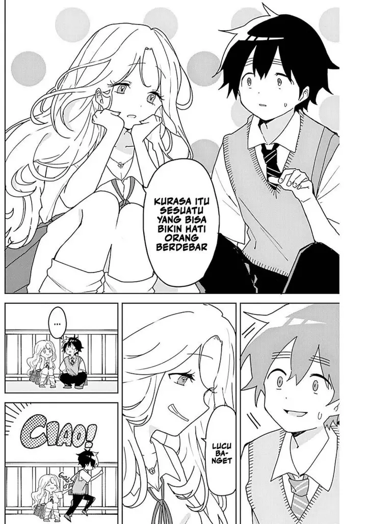 image-komik-osananananajimi-chapter-5-1/21