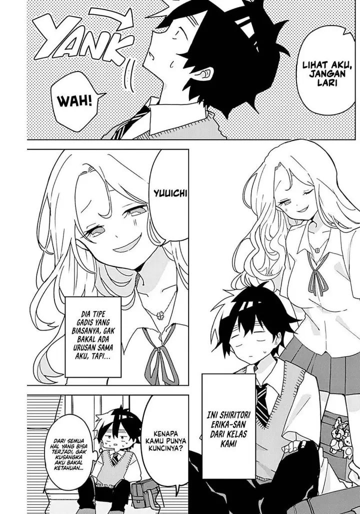 image-komik-osananananajimi-chapter-5-3/21