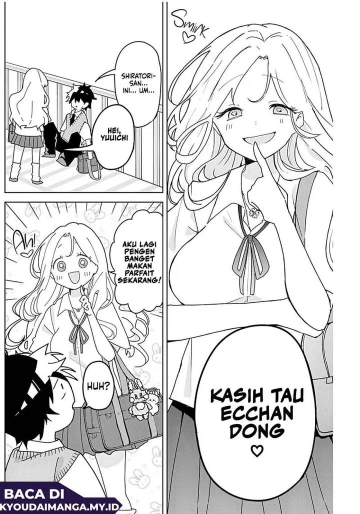 image-komik-osananananajimi-chapter-5-4/21